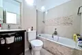 Квартира 5 комнат 140 м² Раанана, Израиль