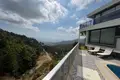 Dom 4 pokoi 750 m² Mediterranean Region, Turcja