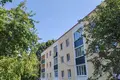 Apartamento 4 habitaciones 78 m² Dzyarzhynsk, Belarús