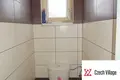 Mieszkanie 90 m² Bubovice, Czechy