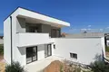 villa de 3 chambres 125 m² Opcina Vrsi, Croatie
