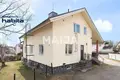 Дом  Helsinki sub region, Финляндия