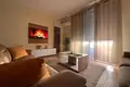 For Rent: 2+1+2 Apartment with Parking Space, Vollga, Durrës