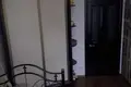 Appartement 3 chambres 104 m² Odessa, Ukraine