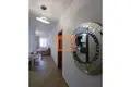 Appartement 3 chambres 99 m² en Bashkia Durres, Albanie