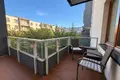 Apartamento 3 habitaciones 67 m² en Varsovia, Polonia