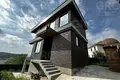 Casa de campo 138 m² Evenkiysky Rayon, Rusia