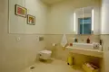 6 bedroom house 886 m² Benahavis, Spain