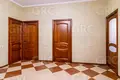 Maison 200 m² Evenkiysky Rayon, Russie