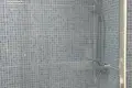 Appartement 4 chambres 171 m² Valence, Espagne