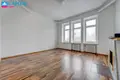 Commercial property 99 m² in Vilnius, Lithuania