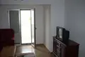 Dom 6 pokojów  Markovici, Czarnogóra