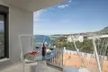 Villa de 5 pièces 366 m² Almyrida, Grèce