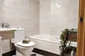 Appartement 2 chambres 86 m² Espagne, Espagne