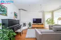 Maison 244 m² Vilnius, Lituanie