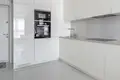 Квартира 2 комнаты 45 м² Минск, Беларусь