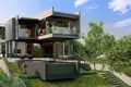 4-Zimmer-Villa 401 m² Rawai, Thailand