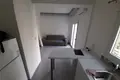 Квартира 2 комнаты 40 м² Municipality of Thessaloniki, Греция