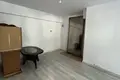 1 room apartment 34 m² Warsaw, Poland