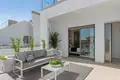 3 bedroom villa 194 m² Los Alcazares, Spain
