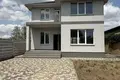 Casa 4 habitaciones 140 m² Prylymanske, Ucrania