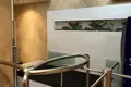 Oficina 1 525 m² en Moscú, Rusia