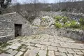 Casa 300 m² Herceg Novi, Montenegro
