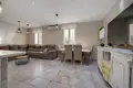 3 bedroom house 138 m² Torrevieja, Spain