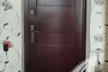 Wohnung 2 zimmer 53 m² Kobryn, Belarus
