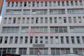Office 72 m² in Minsk, Belarus