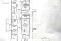 Gewerbefläche 299 m² Minsk, Belarus