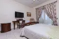 Villa 4 chambres 300 m² Tala, Chypre
