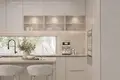 3 bedroom house 200 m² Zygi, Cyprus