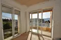 Appartement 1 chambre 43 m² Tivat, Monténégro