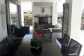 Дом 4 спальни 377 м² муниципалитет Лимасол, Кипр