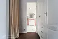 Casa 269 m² Kalodziscanski sielski Saviet, Belarús
