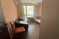 Квартира 1 комната 31 м² Святой Влас, Болгария