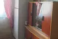 House 53 m² Astrashitskagaradokski rural council, Belarus