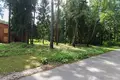 Land  Rujiena, Latvia