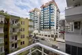 Mieszkanie 3 pokoi 120 m² Alanya, Turcja