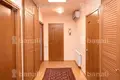 3 bedroom apartment 98 m² Yerevan, Armenia