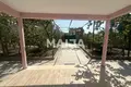 Casa 3 habitaciones 110 m² en Bashkia Vlore, Albania