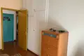 Квартира 3 комнаты 110 м² Municipality of Papagos Cholargos, Греция