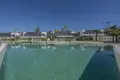 Haus 3 Schlafzimmer 163 m² Estepona, Spanien