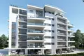Penthouse 5 bedrooms 154 m² Larnaca, Cyprus