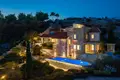 Casa 6 habitaciones 280 m² Split Dalmatia County, Croacia