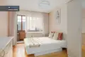 Apartamento 3 habitaciones 64 m² Vilna, Lituania