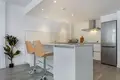 Duplex 3 bedrooms  Benahavis, Spain