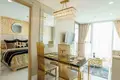 2 bedroom apartment  Pattaya City, Thailand