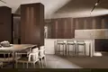 Dzielnica mieszkaniowa Villa Èlan